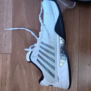 K-Swiss Hypercourt Express 2 Men's Tennis Pickleball shoes